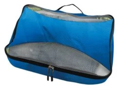 Travelsafe Bagage Cube Set 3 Delig 8 Travelsafe Bagage Cube Set 3 Delig -Tuin Hart Boutique 27 2 travelsafe bagage cube set 3 delig ts0478