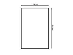 Eurotrail Cavern Bike Schuurtent 9 Eurotrail Cavern Bike Schuurtent -Tuin Hart Boutique 27 3 eurotrail cavern bike schuurtent ette0736 0205