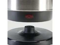 Mestic Waterkoker RVS MWC-110 -Tuin Hart Boutique 27 3 mestic waterkoker rvs mwc 110 1502460