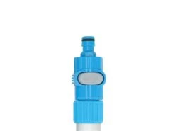 Travellife Wasborstel Basic -Tuin Hart Boutique 27 3 travellife wasborstel basic 1416340