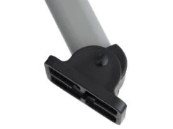 Eurotrail Vouwstoel Bolzano Grijs-Marine -Tuin Hart Boutique 27 4 eurotrail vouwstoel bolzano grijs marine etcf1081 0205