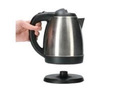 Mestic Waterkoker RVS MWC-110 -Tuin Hart Boutique 27 4 mestic waterkoker rvs mwc 110 1502460