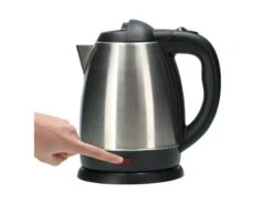 Mestic Waterkoker RVS MWC-110 -Tuin Hart Boutique 27 5 mestic waterkoker rvs mwc 110 1502460