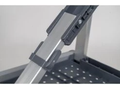 Bo Camp Kampeer-picknicktafel Basic Grijs -Tuin Hart Boutique 27 9 bo camp kampeer picknicktafel basic grijs 1404374