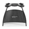 Weber Q Barbecueonderstel Zwart -Tuin Hart Boutique 274 0 weber q barbecueonderstel zwart 6523