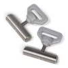Dometic Caravanrail Stopper 7mm -Tuin Hart Boutique 28 0 dometic caravanrail stopper 7 mm 9120000410