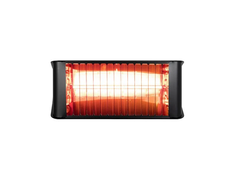 Eurom Golden 2400 Giant Elektrische Terrasverwarmer 3 Eurom Golden 2400 Giant Elektrische Terrasverwarmer