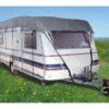 Eurotrail Caravan-camper Dakhoes 850-1000 Cm 2 Eurotrail Caravan-camper Dakhoes 850-1000 Cm -Tuin Hart Boutique 28 0 eurotrail carvan camper dakhoes 850 1000 cm etcc0161