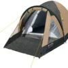 Eurotrail Koepeltent Ontario 4 Katoen-polyester -Tuin Hart Boutique 28 0 eurotrail koepeltent ontario 4 btc ette0858