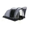 Kampa Opblaasbare Tent Brean 4 Air Tc -Tuin Hart Boutique 28 0 kampa opblaasbare tent brean 4 air tc 9120002015