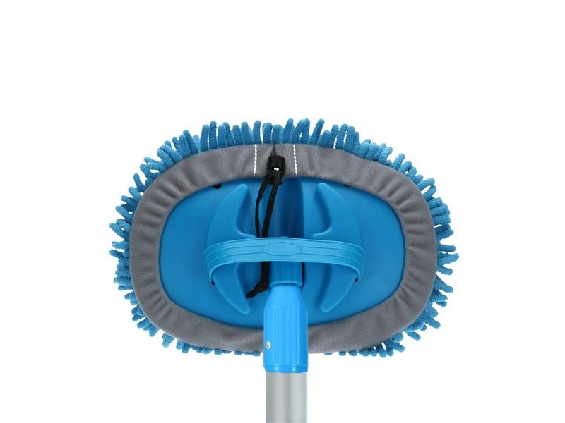 Travellife Wasborstel Microvezel 3 Travellife Wasborstel Microvezel