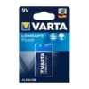 Varta Batterij Blok E High Energy Alkaline 9 Volt -Tuin Hart Boutique 28 0 varta batterij blok e high energy alkaline 9 volt 5919215