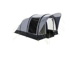 Kampa Opblaasbare Tent Brean 4 Air Tc -Tuin Hart Boutique 28 1 kampa opblaasbare tent brean 4 air tc 9120002015