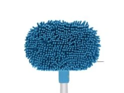 Travellife Wasborstel Microvezel 9 Travellife Wasborstel Microvezel -Tuin Hart Boutique 28 1 travellife wasborstel microvezel 1416350