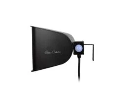 Eurom Golden 2400 Giant Elektrische Terrasverwarmer 9 Eurom Golden 2400 Giant Elektrische Terrasverwarmer -Tuin Hart Boutique 28 2 eurom golden 2400 giant elektrische terrasverwarmer 334975