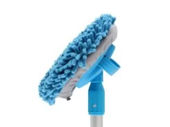 Travellife Wasborstel Microvezel 10 Travellife Wasborstel Microvezel -Tuin Hart Boutique 28 2 travellife wasborstel microvezel 1416350