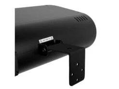 Eurom Golden 2400 Giant Elektrische Terrasverwarmer 10 Eurom Golden 2400 Giant Elektrische Terrasverwarmer -Tuin Hart Boutique 28 3 eurom golden 2400 giant elektrische terrasverwarmer 334975