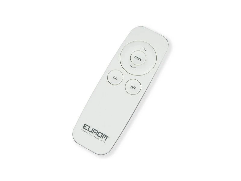 Eurom Golden 2400 Giant Elektrische Terrasverwarmer 7 Eurom Golden 2400 Giant Elektrische Terrasverwarmer - Afbeelding 5