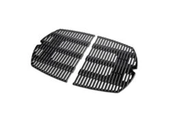 Weber Grillroosters Q300/3000