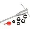 Bo-Camp Parasol Grondboor Ø 25/63 Mm Verzinkt 1 Bo-Camp Parasol Grondboor Ø 25/63 Mm Verzinkt -Tuin Hart Boutique 29 0 bo camp parasol grondboor 25 63 mm verzinkt 7202716