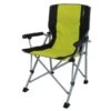 Eurotrail Vouwstoel Bolzano Lime-Zwart 1 Eurotrail Vouwstoel Bolzano Lime-Zwart -Tuin Hart Boutique 29 0 eurotrail vouwstoel bolzano lime zwart etcf1081 1701