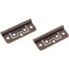Fjord Outdoor Scharnier Vlak Brons 63x25mm 2st. -Tuin Hart Boutique 29 0 fjord outdoor scharnier vlak brons 63x25mm 2st 1903052b