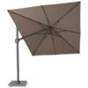 Platinum Zweefparasol Challenger T² Premium 3,5 X 2,6 Havanna 1 Platinum Zweefparasol Challenger T² Premium 3,5 X 2,6 Havanna -Tuin Hart Boutique 29 0 platinum zweefparasol challenger t² premium 35 x 26 havanna 7137q
