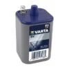 Varta Blokbatterij Longlife Veer 6 Volt -Tuin Hart Boutique 29 0 varta blokbatterij longlife veer 6 volt 5919475