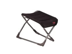 Crespo Voetenbank Ap-231 Air-deluxe Zwart Kleur 80 9 Crespo Voetenbank Ap-231 Air-deluxe Zwart Kleur 80 -Tuin Hart Boutique 29 1 crespo voetenbank ap 231 air de luxe kleur 80 zwart