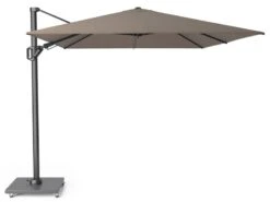 Platinum Zweefparasol Challenger T² Premium 3,5 X 2,6 Havanna 9 Platinum Zweefparasol Challenger T² Premium 3,5 X 2,6 Havanna -Tuin Hart Boutique 29 1 platinum zweefparasol challenger t² premium 35 x 26 havanna 7137q