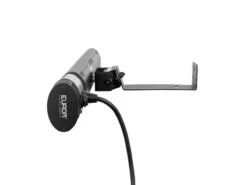 Eurom Golden 1500 Slim Elektrische Terrasverwarmer -Tuin Hart Boutique 29 2 eurom golden 1500 slim elektrische terrasverwarmer 334890