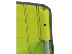 Eurotrail Vouwstoel Bolzano Lime-Zwart -Tuin Hart Boutique 29 2 eurotrail vouwstoel bolzano lime zwart etcf1081 1701