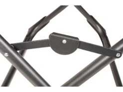 Crespo Voetenbank Ap-231 Air-deluxe Zwart Kleur 80 11 Crespo Voetenbank Ap-231 Air-deluxe Zwart Kleur 80 -Tuin Hart Boutique 29 3 crespo voetenbank ap 231 air de luxe kleur 80 zwart