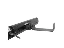 Eurom Golden 1500 Slim Elektrische Terrasverwarmer -Tuin Hart Boutique 29 3 eurom golden 1500 slim elektrische terrasverwarmer 334890