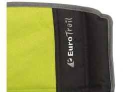 Eurotrail Vouwstoel Bolzano Lime-Zwart -Tuin Hart Boutique 29 3 eurotrail vouwstoel bolzano lime zwart etcf1081 1701