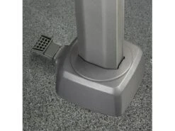 Platinum Zweefparasol Challenger T² Premium 3,5 X 2,6 Havanna 11 Platinum Zweefparasol Challenger T² Premium 3,5 X 2,6 Havanna -Tuin Hart Boutique 29 3 platinum zweefparasol challenger t² premium 35 x 26 havanna 7137q