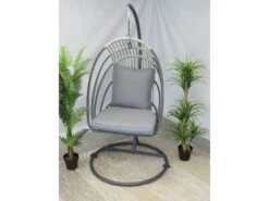 Te Velde Tuinmeubelen Panama Hangstoel -Tuin Hart Boutique 29 3 te velde tuinmeubelen panama hangstoel panamahang