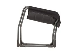 Crespo Voetenbank Ap-231 Air-deluxe Zwart Kleur 80 12 Crespo Voetenbank Ap-231 Air-deluxe Zwart Kleur 80 -Tuin Hart Boutique 29 4 crespo voetenbank ap 231 air de luxe kleur 80 zwart