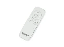 Eurom Golden 1500 Slim Elektrische Terrasverwarmer -Tuin Hart Boutique 29 4 eurom golden 1500 slim elektrische terrasverwarmer 334890