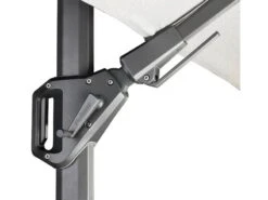 Platinum Zweefparasol Challenger T² Premium 3,5 X 2,6 Havanna 12 Platinum Zweefparasol Challenger T² Premium 3,5 X 2,6 Havanna -Tuin Hart Boutique 29 4 platinum zweefparasol challenger t² premium 35 x 26 havanna 7137q