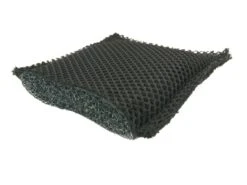 Crespo Voetenbank Ap-231 Air-deluxe Zwart Kleur 80 13 Crespo Voetenbank Ap-231 Air-deluxe Zwart Kleur 80 -Tuin Hart Boutique 29 5 crespo voetenbank ap 231 air de luxe kleur 80 zwart