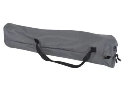 Eurotrail Vouwstoel Bolzano Lime-Zwart -Tuin Hart Boutique 29 5 eurotrail vouwstoel bolzano lime zwart etcf1081 1701