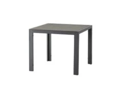 Hartman Tuinset Jill Element Xerix Met Polywood Tafel -Tuin Hart Boutique 29 6 hartman tuinset jill element wit met polywood tafel 22090010 as 90g