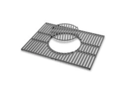 Weber Grillroosters Genesis 300