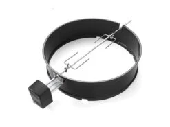 Weber Braadspit 57cm