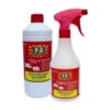 123 Products Clean Start Pakket Caravan En Camper Shampoo -Tuin Hart Boutique 3 0 123 products clean start pakket caravan shampoo
