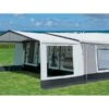 Brand Luifel Voor Caravanvoortent Parasol Xl -Tuin Hart Boutique 3 0 brand luifel voor caravanvoortent parasol xl brparasolxl
