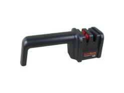 Chef's Choice Messenslijper CC450 Zwart