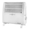 Eurom Convector Kachel Vorstbeveiliger CK501R -Tuin Hart Boutique 3 0 eurom vorstbeveiliger ck501r 351712