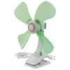 Eurotrail Opvouwbare Ventilator 230 Volt -Tuin Hart Boutique 3 0 eurotrail opvouwbare ventilator 230 volt etlt1401